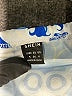 Shein 100% Polyester Blue Sleeveless Top Size 4 - photo 7