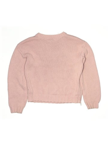 Forever 21 Pullover Sweater (view 2)