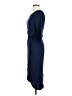Assorted Brands Blue Casual Dress Size M - photo 5