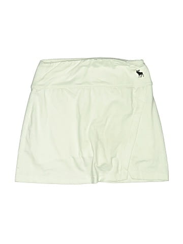 Abercrombie Casual Skirt (view 1)