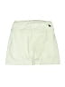 Abercrombie Green Casual Skirt Size 7 - 8 - photo 1