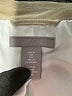 H&M Tan Blazer Size S - photo 6