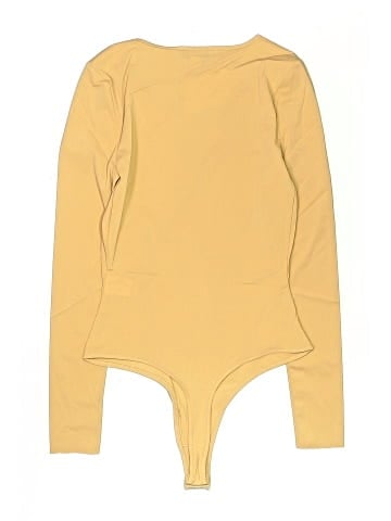 Ladaire Bodysuit (view 2)
