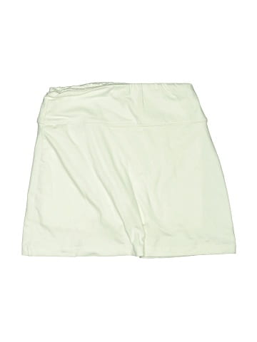 Abercrombie Casual Skirt (view 2)