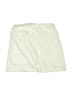 Abercrombie Green Casual Skirt Size 7 - 8 - photo 2