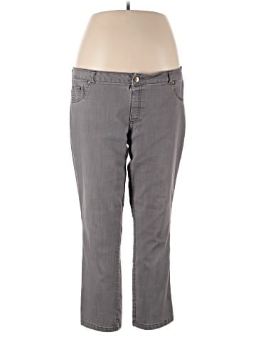 IMAN Jeggings (view 1)
