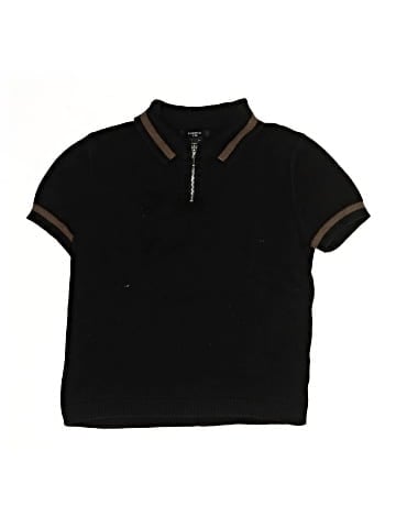 Forever 21 Short Sleeve Top (view 1)