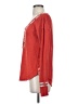 We the Free Red Pullover Sweater Size S - photo 5