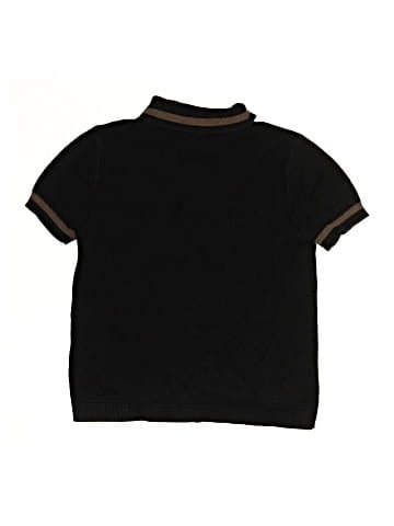 Forever 21 Short Sleeve Top (view 2)