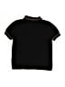 Forever 21 Black Short Sleeve Top Size 7 - 8 - photo 2