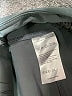 Unbranded Gray Active Pants Size 32 waist - photo 7