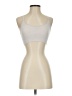 Under Armour Ivory Tank Top Size XS - photo 1