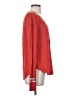 We the Free Red Pullover Sweater Size S - photo 4