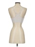 Under Armour Ivory Tank Top Size XS - photo 2