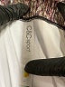 C&C California Print Purple Active Pants Size L - photo 7