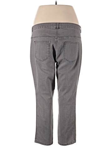 IMAN Jeggings (view 2)