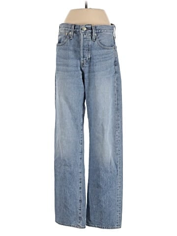 Point Sur Jeans (view 1)