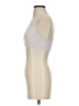 Under Armour Ivory Tank Top Size XS - photo 5