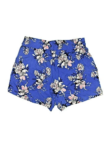 Charlotte Russe Shorts (view 2)