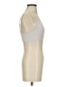 Under Armour Ivory Tank Top Size XS - photo 4