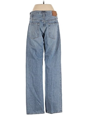 Point Sur Jeans (view 2)