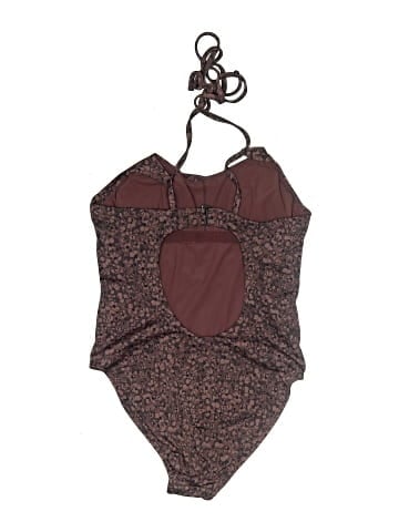 Athleta One Piece Swimsuit (view 2)