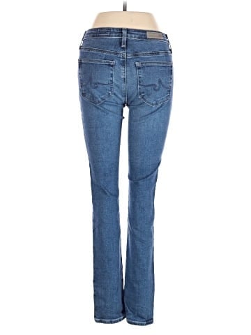 Adriano Goldschmied Jeans (view 2)