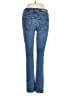 Adriano Goldschmied Hearts Blue Jeans Size 23 waist - photo 2