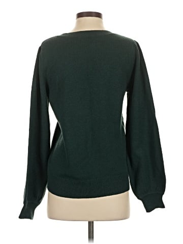 Ann Taylor LOFT Pullover Sweater (view 2)