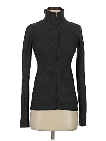 Gap Fit Jacket (view 1)