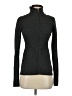 Gap Fit Gray Jacket Size XS - photo 1