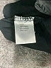 Apt. 9 Solid Black Cocktail Dress Size M - photo 8
