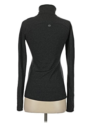 Gap Fit Jacket (view 2)