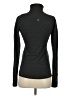Gap Fit Gray Jacket Size XS - photo 2