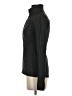 Gap Fit Gray Jacket Size XS - photo 5