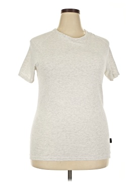 Kenneth Cole New York Active T Shirt