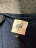 CAbi 100% Polyester Black Sleeveless Blouse Size XS - photo 7