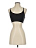 Under Armour Black Tank Top Size XS - photo 1