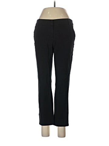 Halogen Dress Pants (view 1)