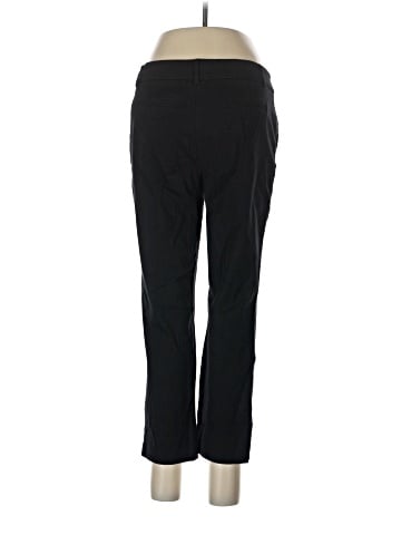 Halogen Dress Pants (view 2)