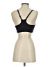 Under Armour Black Tank Top Size XS - photo 2