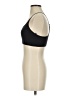 Under Armour Black Tank Top Size XS - photo 5