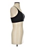 Under Armour Black Tank Top Size XS - photo 4
