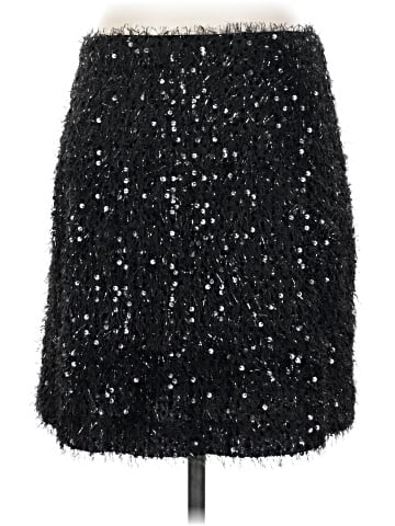Ann Taylor LOFT Formal Skirt (view 1)