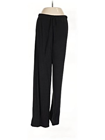 Reserved Dress Pants (view 1)