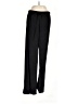 Reserved Black Dress Pants Size S - photo 1