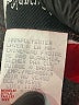 Assorted Brands 100% Polyester Red Formal Skirt Size 10 - photo 4