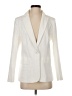 Unbranded Ivory Blazer Size S - photo 1
