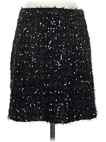 Ann Taylor LOFT Formal Skirt (view 2)