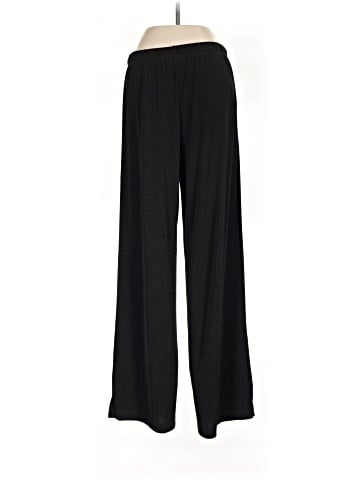 Reserved Dress Pants (view 2)